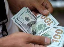 سعر الدولار اليوم في السودان بنك الخرطوم