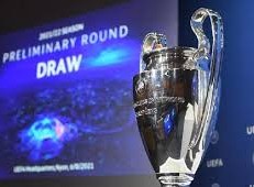 ترتيب مجموعة ليفربول في دوري أبطال أوروبا 2022-2023