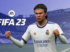 موعد نزول فيفا FIFA 23