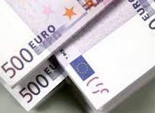 سعر اليورو اليوم مباشر الان