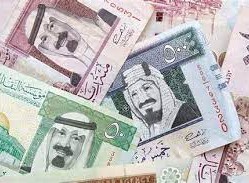 سعر الريال القطري مقابل الجنيه المصري