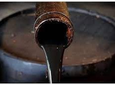 كم سعر برميل النفط اليوم