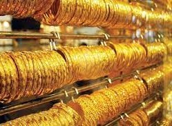 أسعار الذهب اليوم في الأردن الوكيل