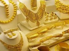 اسعار الذهب في الامارات اليوم