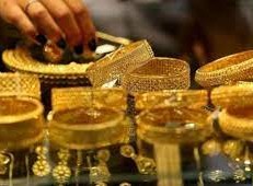 سعر الذهب اليوم في الأردن عيار 21