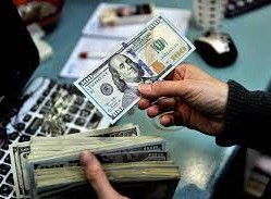 سعر الدولار مقابل الجنيه المصري في السوق السوداء اليوم الأربعاء 30 أغسطس 2023