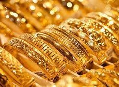 اسعار الذهب اليوم عمان