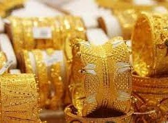 سعر الذهب في تركيا عيار 21