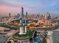 استعلام عن البطاقة المدنية الكويت 2023