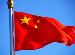 خبراء حول زيارة ميشوستين إلى الصين: بكين دعمتنا بقوة