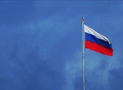 روسيا عثرت على مشتر قوي للديزل بدلاً من أوروبا