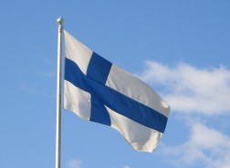 مخاطر انضمام فنلندا إلى الناتو على روسيا