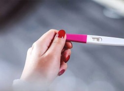 هل تحليل الحمل المنزلي دقيق