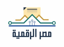 بوابة مصر الرقمية 2023
