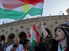 كردستان العراق بين التنمية والتحديات
