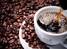 ما هي كمية القهوة اليومية التي نحتاجها لدرء خطر الإصابة بـقاتلين صامتين؟