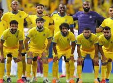 مباراة النصر اليوم مباشر