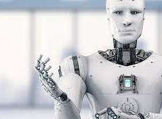 محمد سيد ريان بعد موجات الذكاء الاصطناعى.. هل يستطيع الإنسان الإنجاز مثل الروبوت؟
