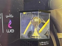 مباريات كأس الرابطة المصرية 2023