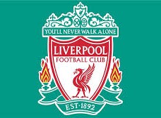 جدول مباريات ليفربول 2023