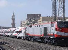 سكك حديد مصر مواعيد القطارات