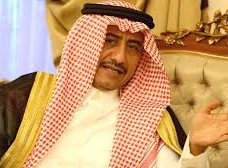 طاش ما طاش 2023 الساعه كم