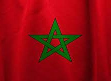 اذان المغرب أكادير 2023