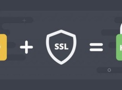 ما هو ال ssl