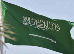 قرار المملكة العربية السعودية ليس حركة مجاملة