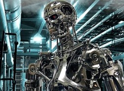مطور روبوتات روسي يقيّم احتمال قيام ثورة الذكاء الاصطناعي
