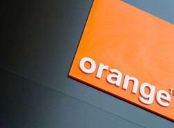 ماذا يوفر برنامج orange deals