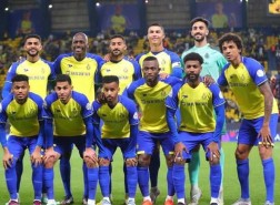 متى مباراة الهلال والنصر