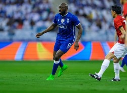 اوراوا رد مقابل الهلال