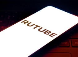 روس كوسموس تنشر أرشيفا ضخما من الفيديوهات عبر خدمة Rutube الروسية