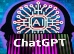 مايكروسوفت تكشف كيف يظهر GPT-4 علامات على التفكير البشري!