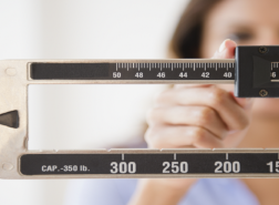 العلماء يكشفون عن عامل خطر قد يؤدي إلى زيادة الوزن!