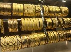 اسعار الذهب اليوم في الاردن اليوم الثلاثاء 26 سبتمبر 2023