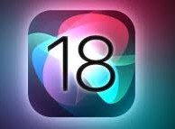 تحديث iOS 18 يدعم المستخدم بإنشاء الإيموجي بتقنية الذكاء الإصطناعي