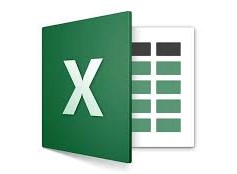 تعريف excel