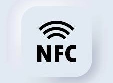 ما هي خاصية nfc