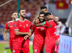 مباراة اليوم كأس الخليج 25