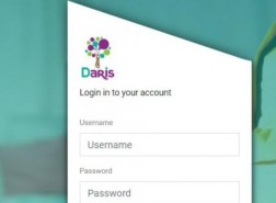 www.daaris.com هذا رابط مباشر