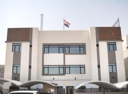 حجز موعد السفارة المصرية 2023 الكويت