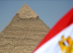 الإجازات الرسمية في مصر 2022