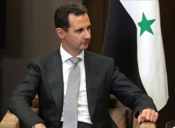 صديق مقرب من الأسد مرشح لمنصب رئيس لبنان