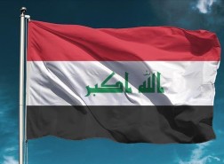 من هو رئيس العراق 2021