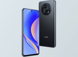 Huawei nova Y90 مواصفات