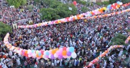 عطلة العيد في العراق 2023