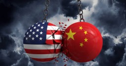 أمريكا والصين.. الحلول والمأمول من زيارة بلينكن