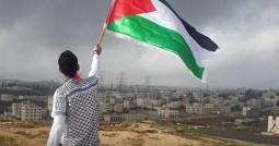 ماذا يحدث في جنين الان